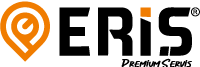 Eriş Premium Servis - Oto Servis logo